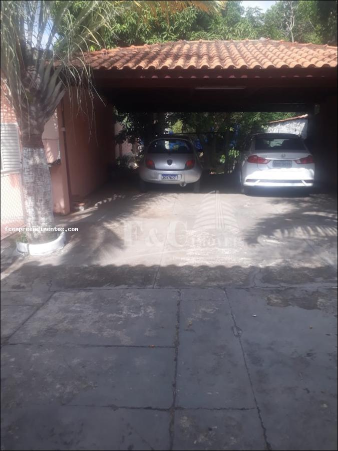 Fazenda à venda com 3 quartos, 1500m² - Foto 3