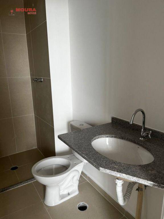 Apartamento à venda com 2 quartos, 55m² - Foto 14