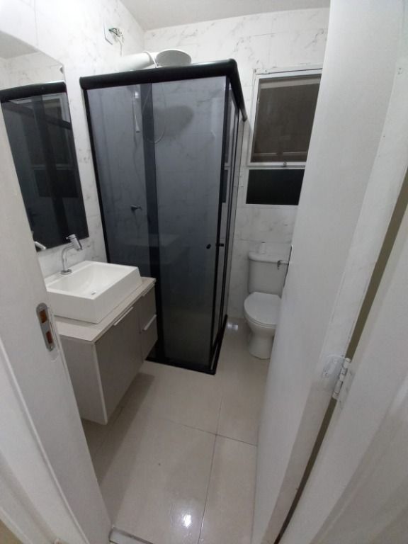 Apartamento à venda com 2 quartos, 45m² - Foto 19