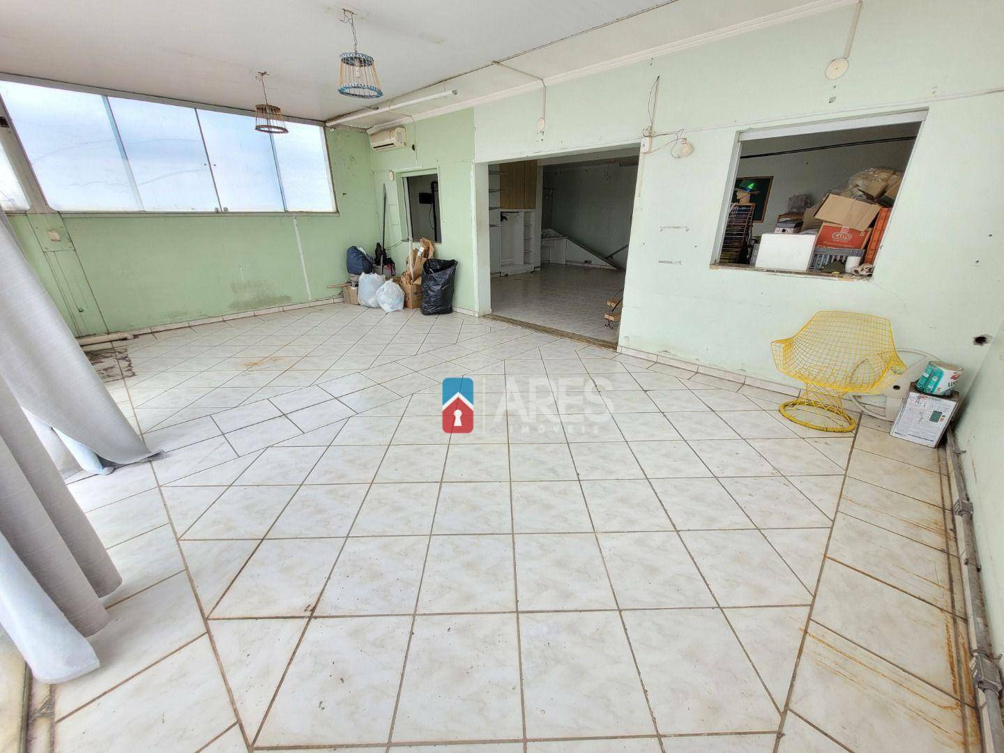 Loja-Salão à venda, 416m² - Foto 21