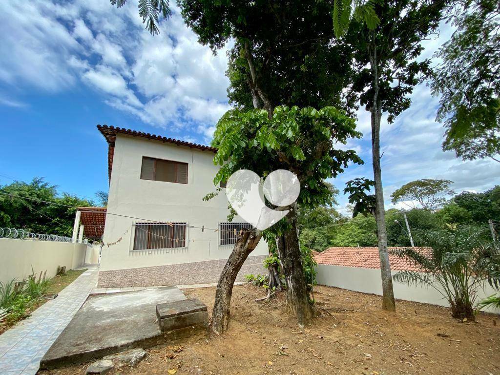 Casa de Condomínio à venda com 5 quartos, 300m² - Foto 21