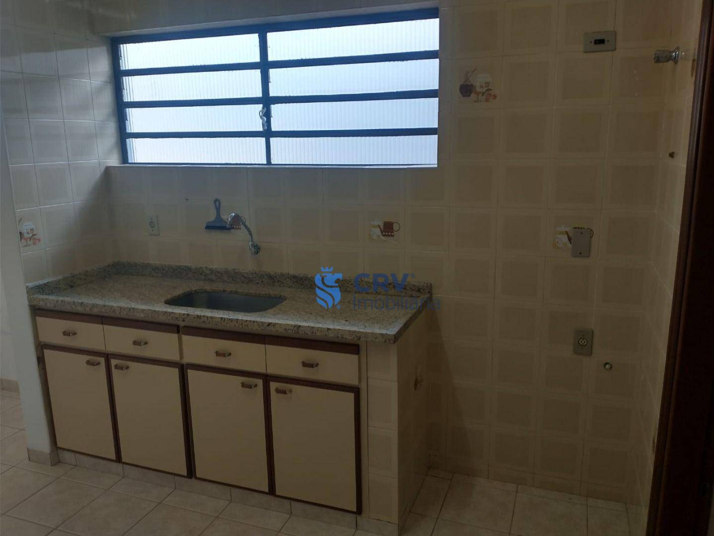 Casa à venda com 3 quartos, 180m² - Foto 5