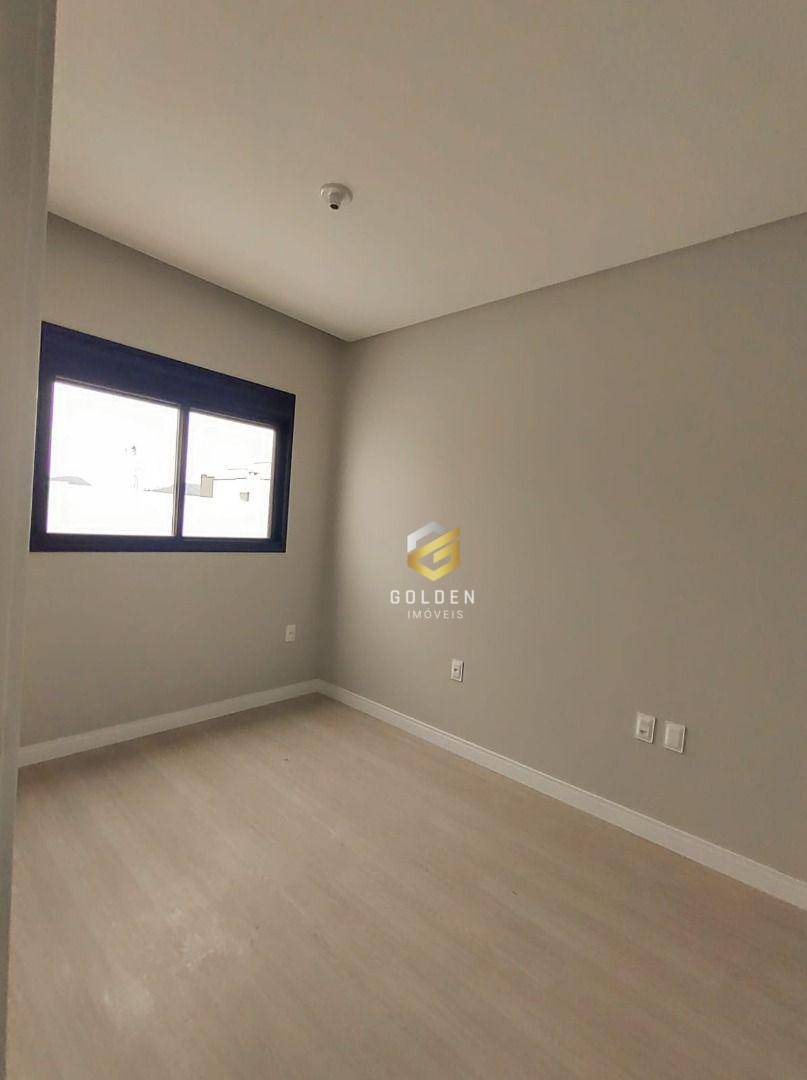 Casa à venda com 3 quartos, 130m² - Foto 24