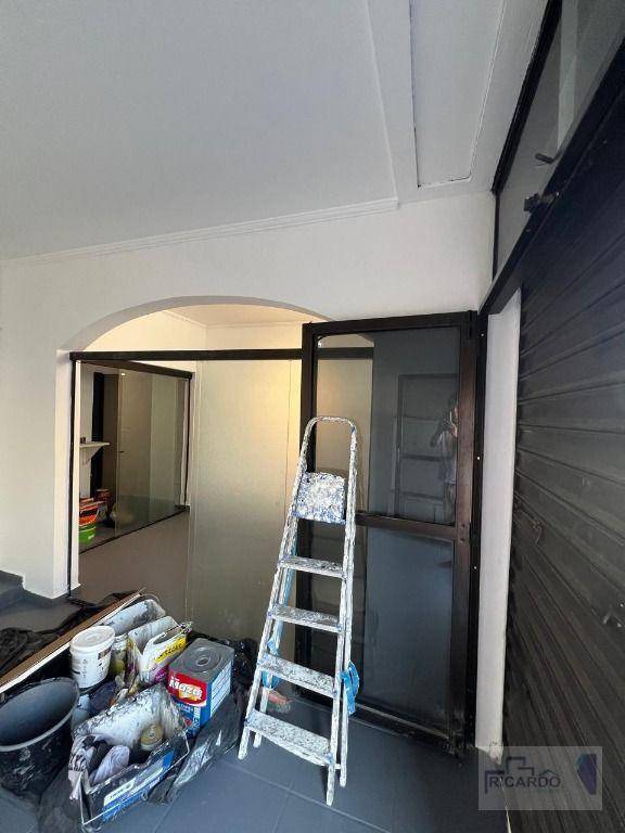 Loja-Salão, 45 m² - Foto 2