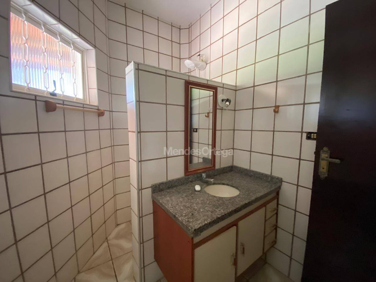 Chácara à venda com 5 quartos, 390m² - Foto 41