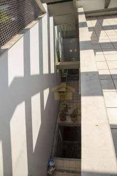 Sobrado à venda com 4 quartos, 200M2 - Foto 12