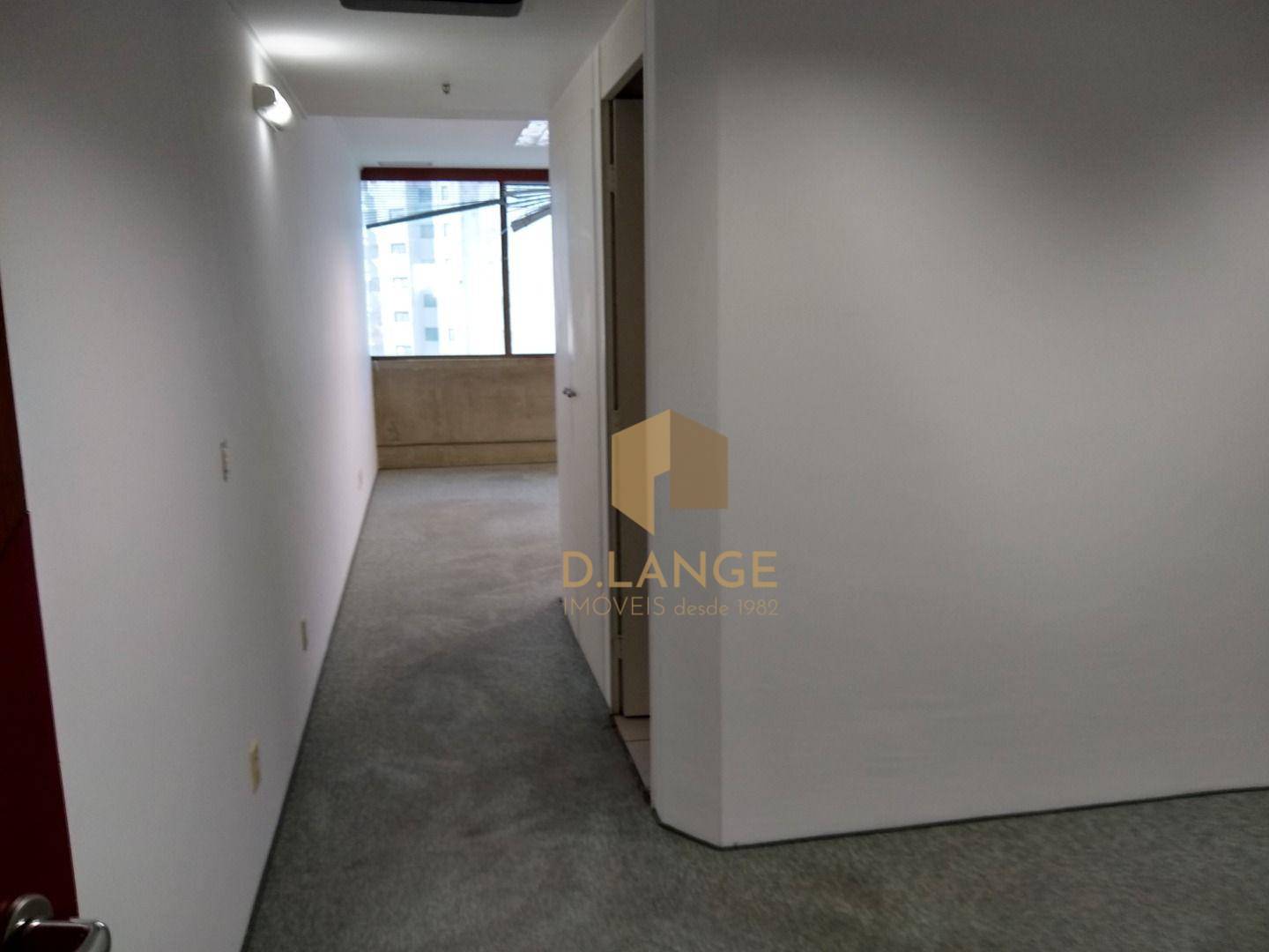 Conjunto Comercial-Sala para alugar, 416m² - Foto 29