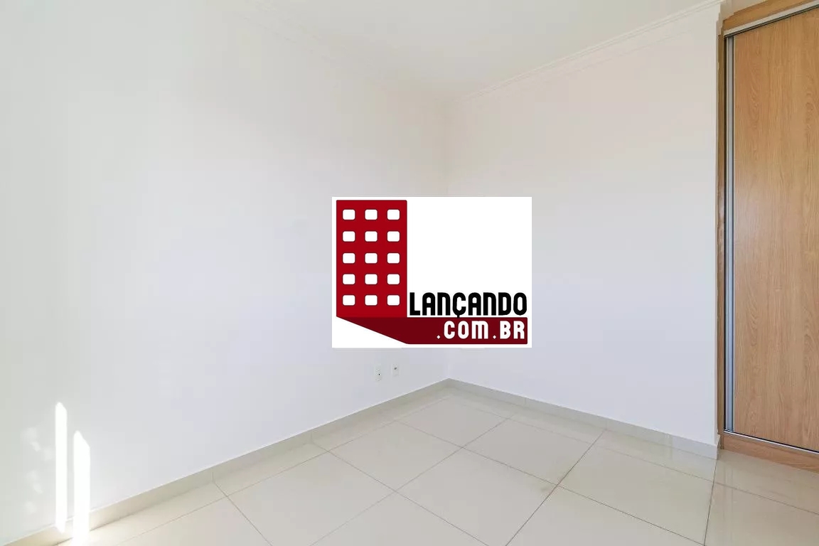 Apartamento à venda com 2 quartos, 72m² - Foto 18