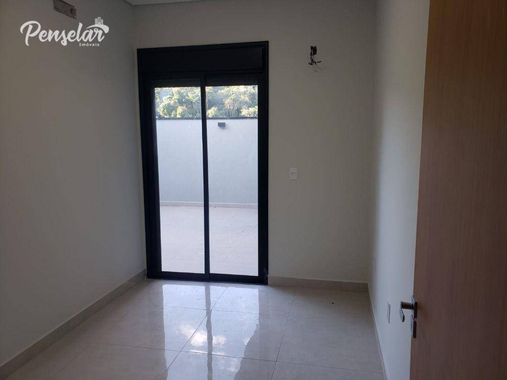 Casa de Condomínio à venda com 3 quartos, 153m² - Foto 42