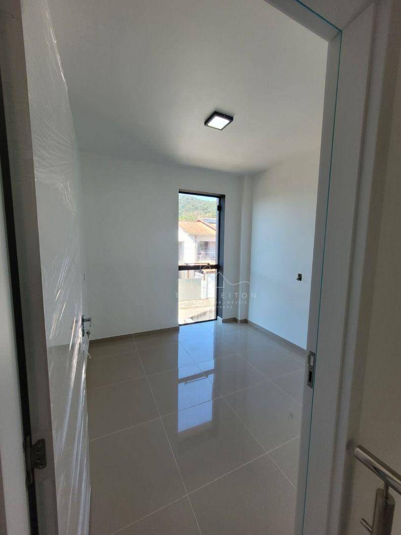 Sobrado à venda com 3 quartos, 112m² - Foto 11