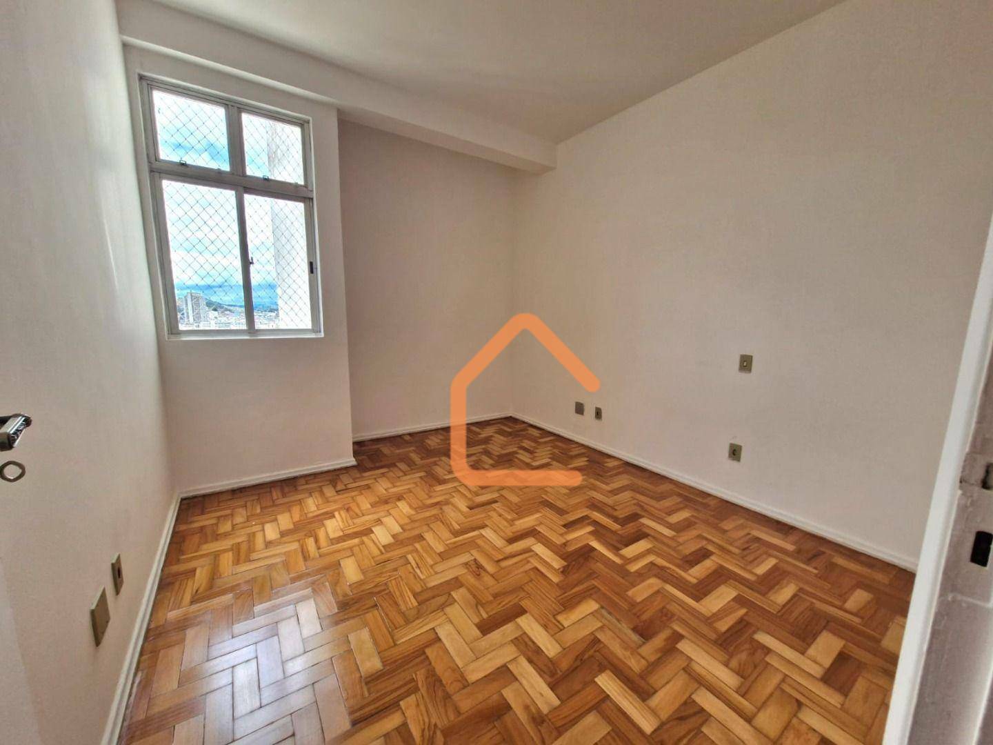 Apartamento à venda com 3 quartos, 110m² - Foto 16