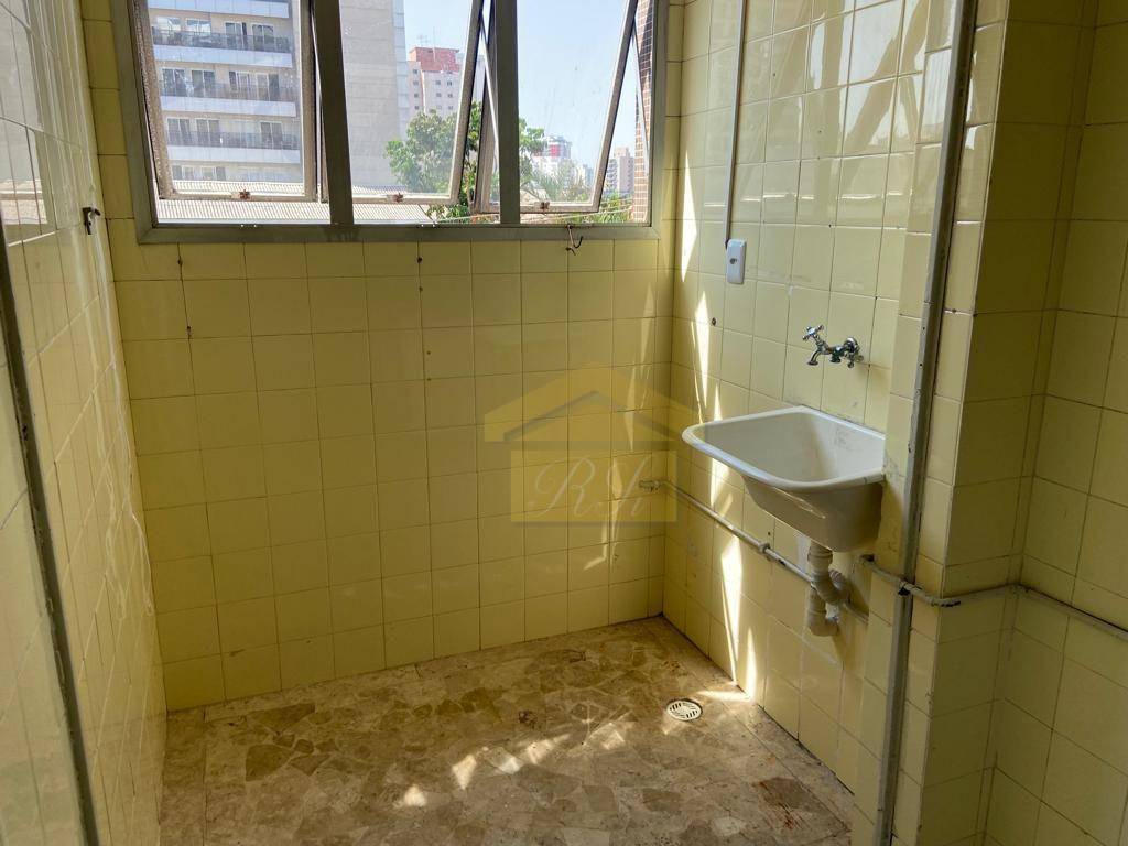 Apartamento à venda com 1 quarto, 40m² - Foto 11