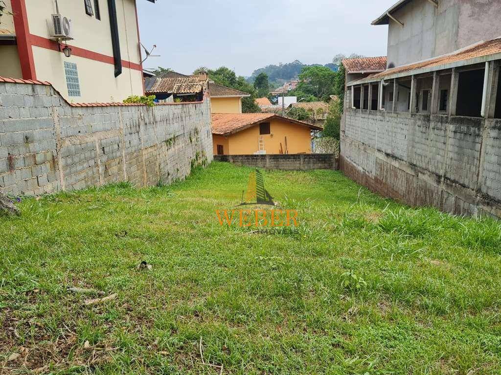 Loteamento e Condomínio à venda, 360M2 - Foto 8