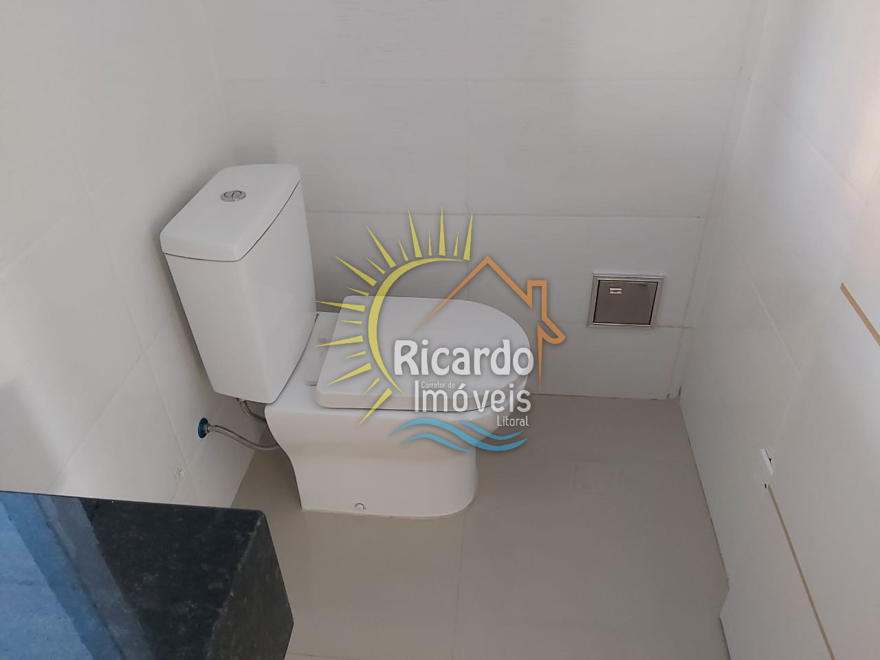 Casa à venda com 4 quartos, 181m² - Foto 15