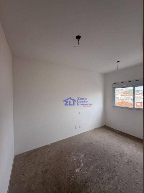Apartamento à venda com 2 quartos, 58m² - Foto 20