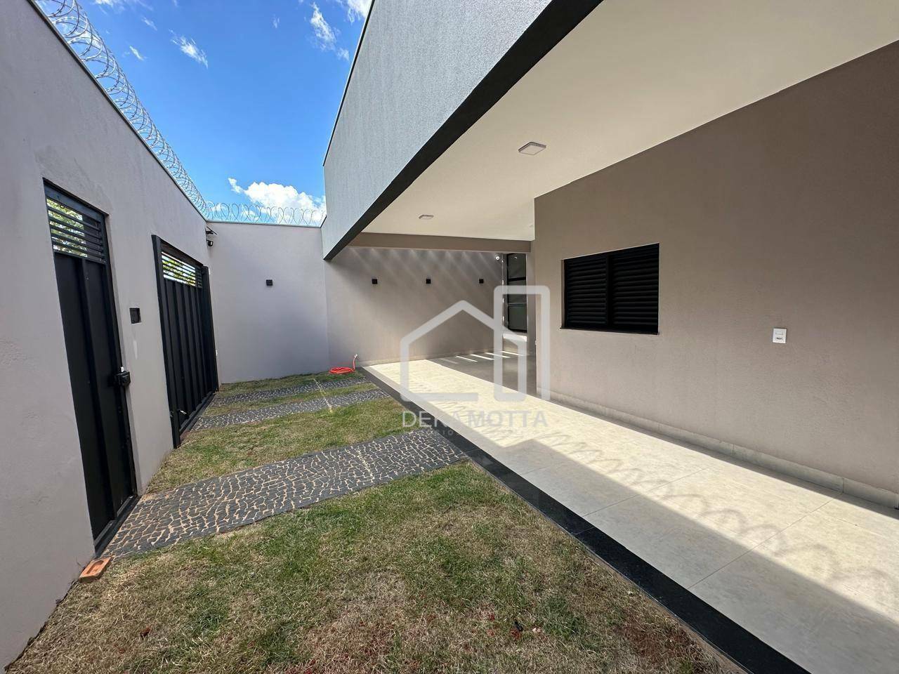 Sobrado à venda com 3 quartos, 116m² - Foto 15