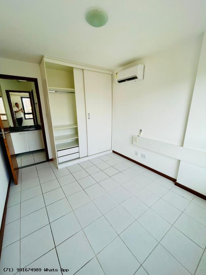 Apartamento para alugar com 1 quarto, 45m² - Foto 12