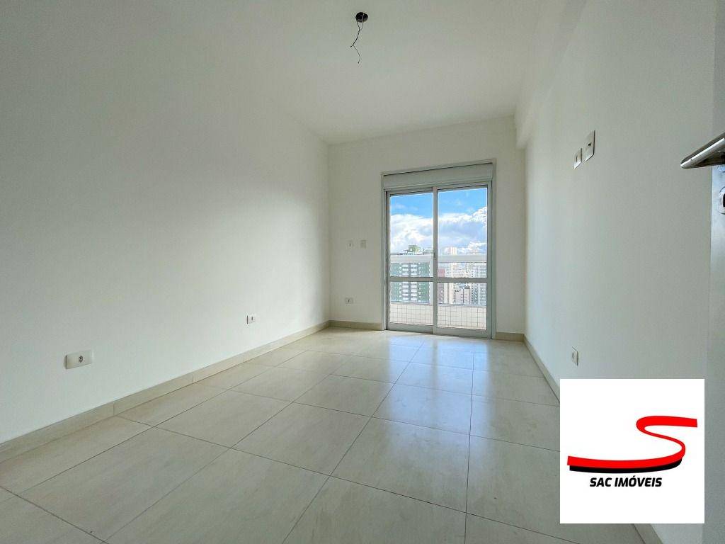 Apartamento à venda com 3 quartos, 109m² - Foto 15