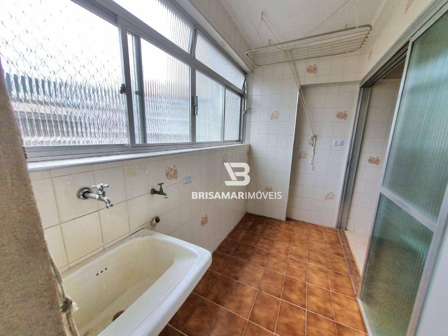 Apartamento à venda com 3 quartos, 119m² - Foto 32