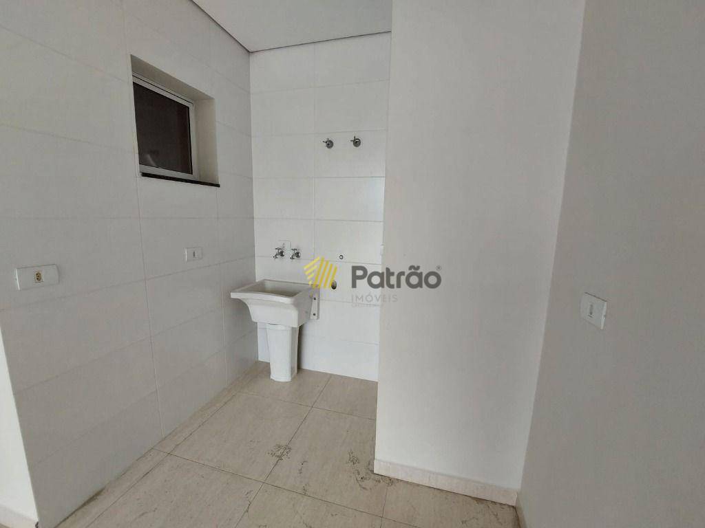 Cobertura à venda com 2 quartos, 125m² - Foto 25