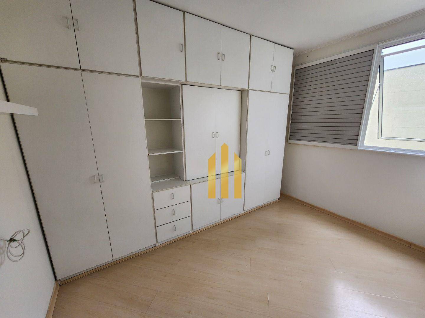 Apartamento para alugar com 2 quartos, 48m² - Foto 10