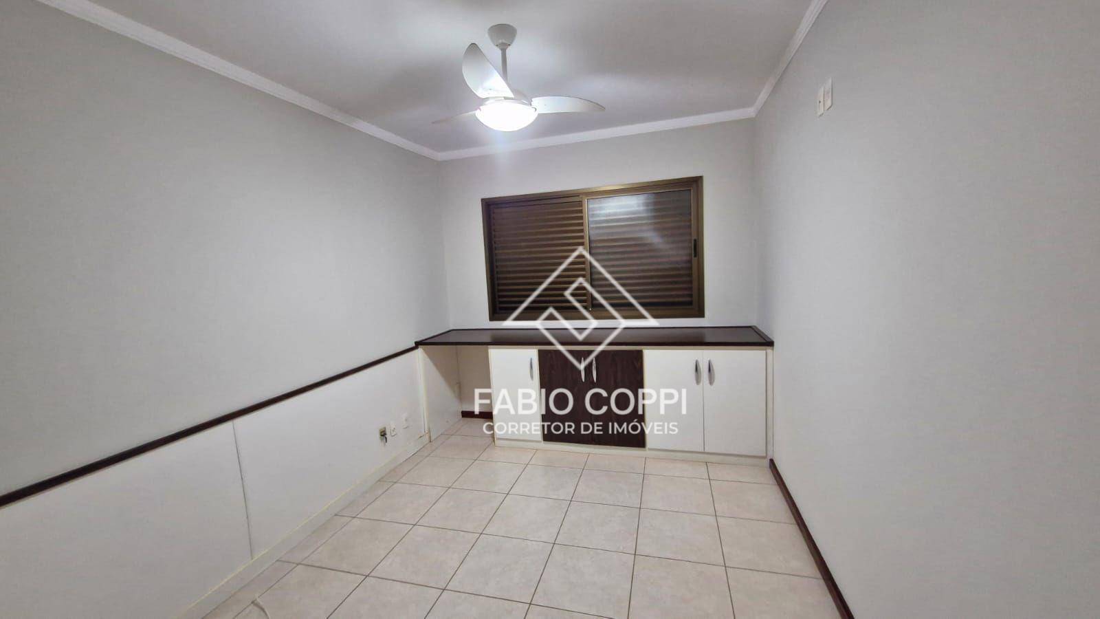 Casa de Condomínio à venda com 4 quartos, 255m² - Foto 27