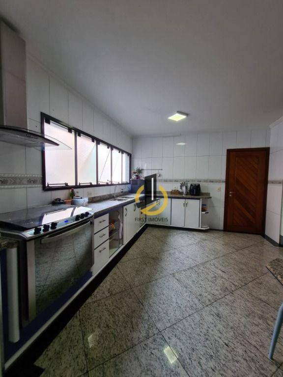 Cobertura à venda com 5 quartos, 410m² - Foto 15