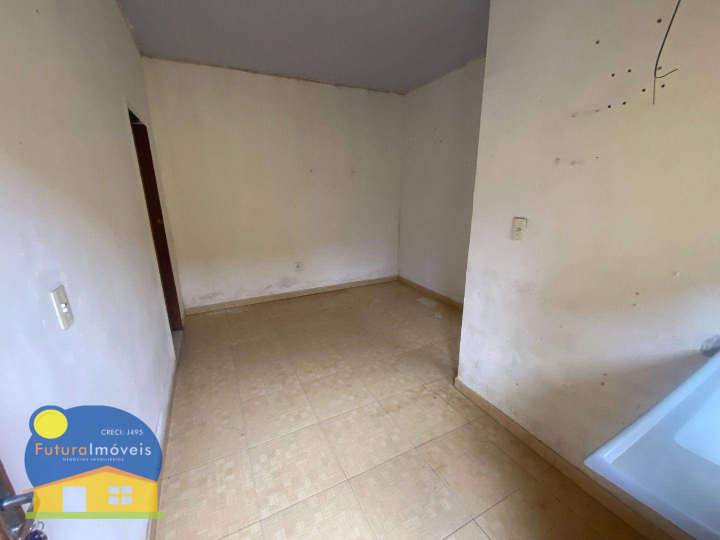 Kitnet e Studio para alugar com 1 quarto, 50m² - Foto 4