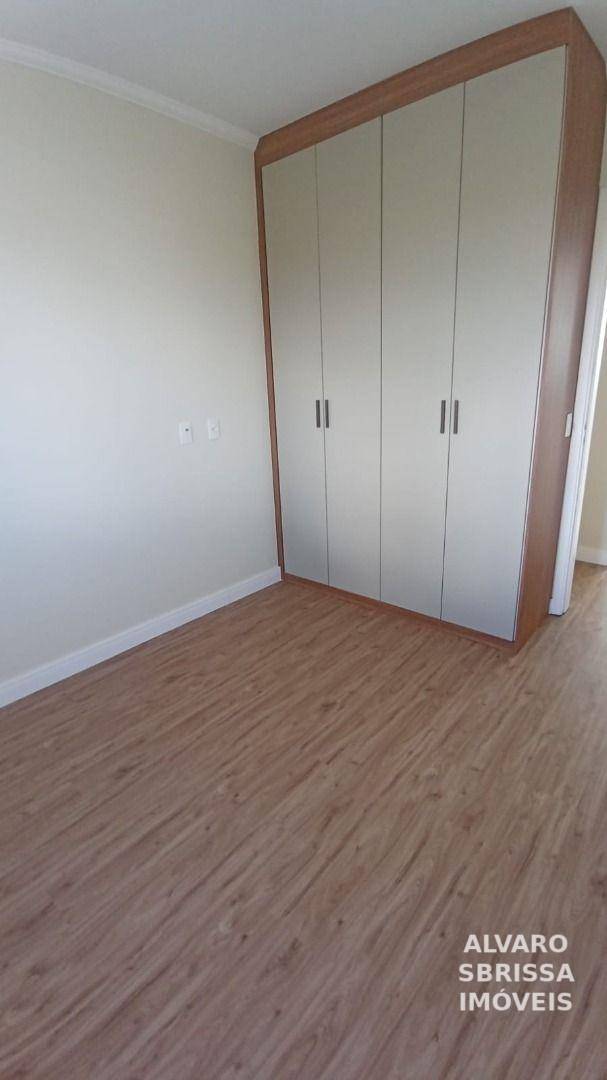 Apartamento para alugar com 2 quartos, 73m² - Foto 14