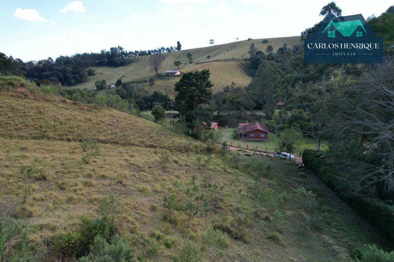 Terreno à venda, 6000M2 - Foto 3