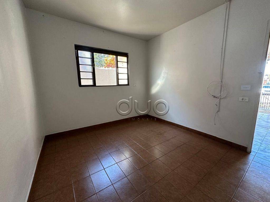 Casa à venda com 2 quartos, 84m² - Foto 1