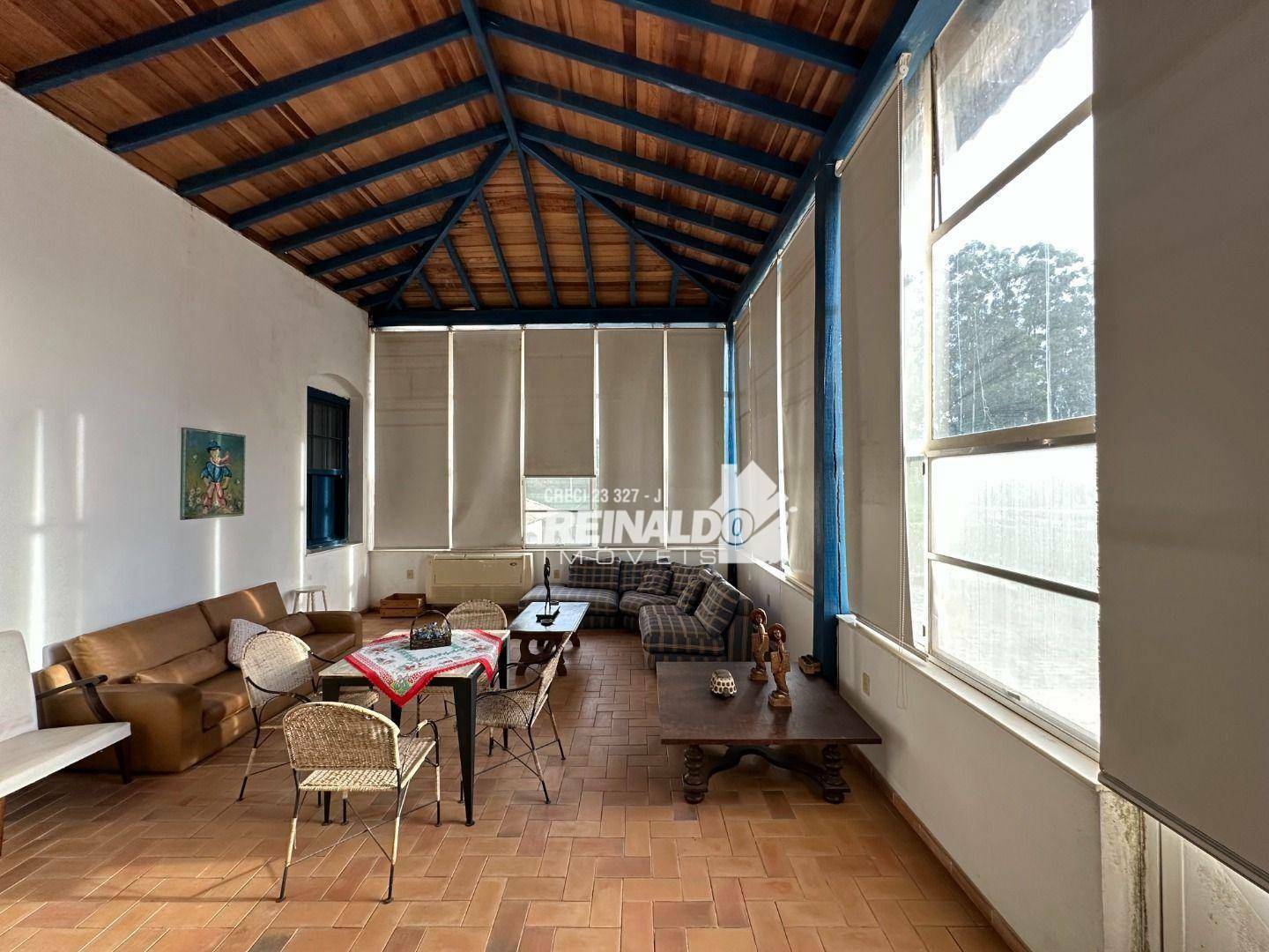 Fazenda à venda com 9 quartos, 5000m² - Foto 93