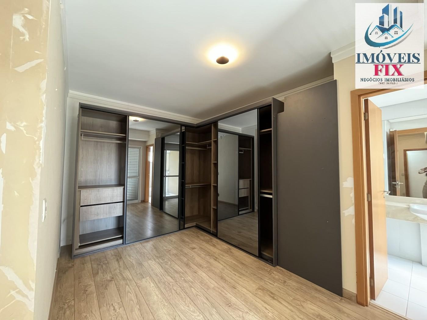 Apartamento à venda com 3 quartos, 158m² - Foto 21