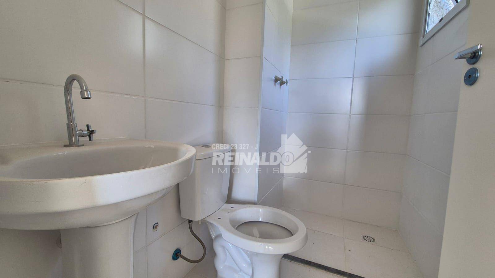 Apartamento, 2 quartos, 57 m² - Foto 5