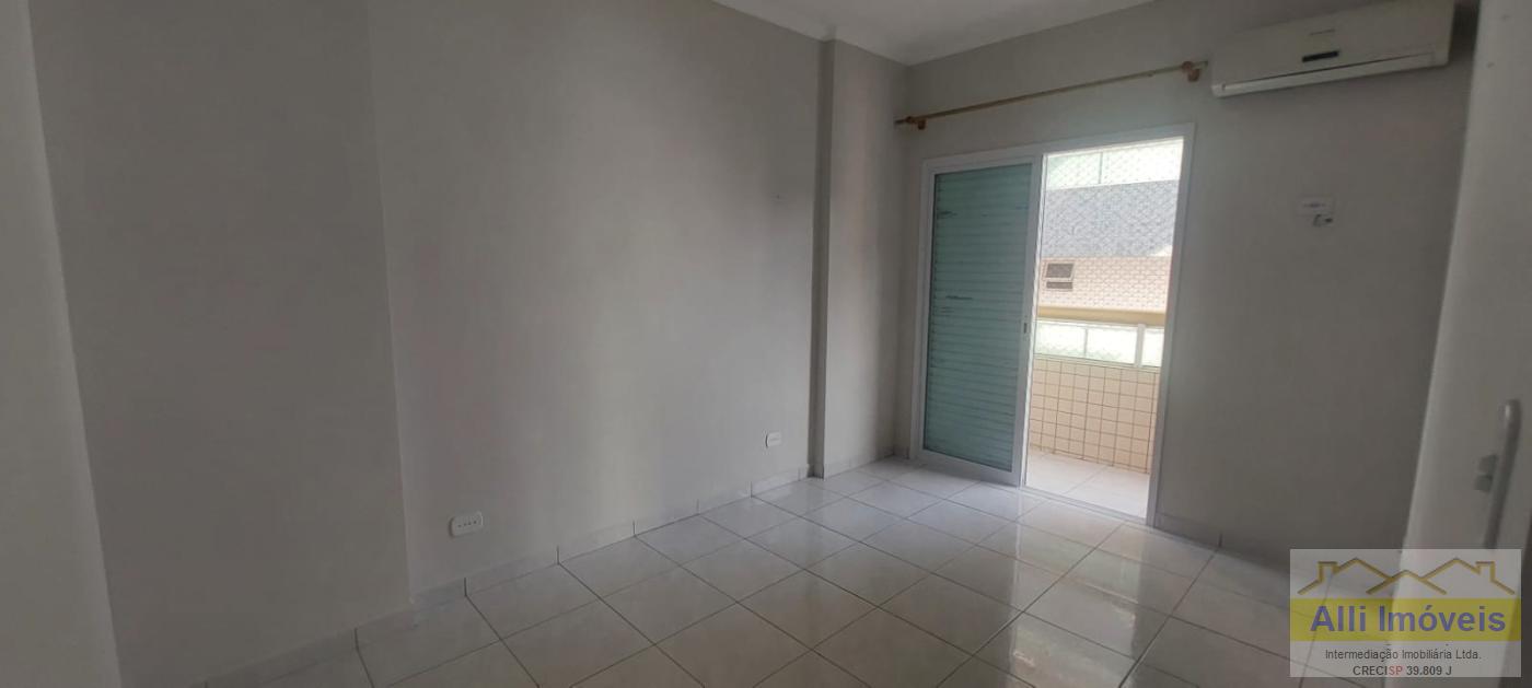 Apartamento para alugar com 2 quartos, 85m² - Foto 16