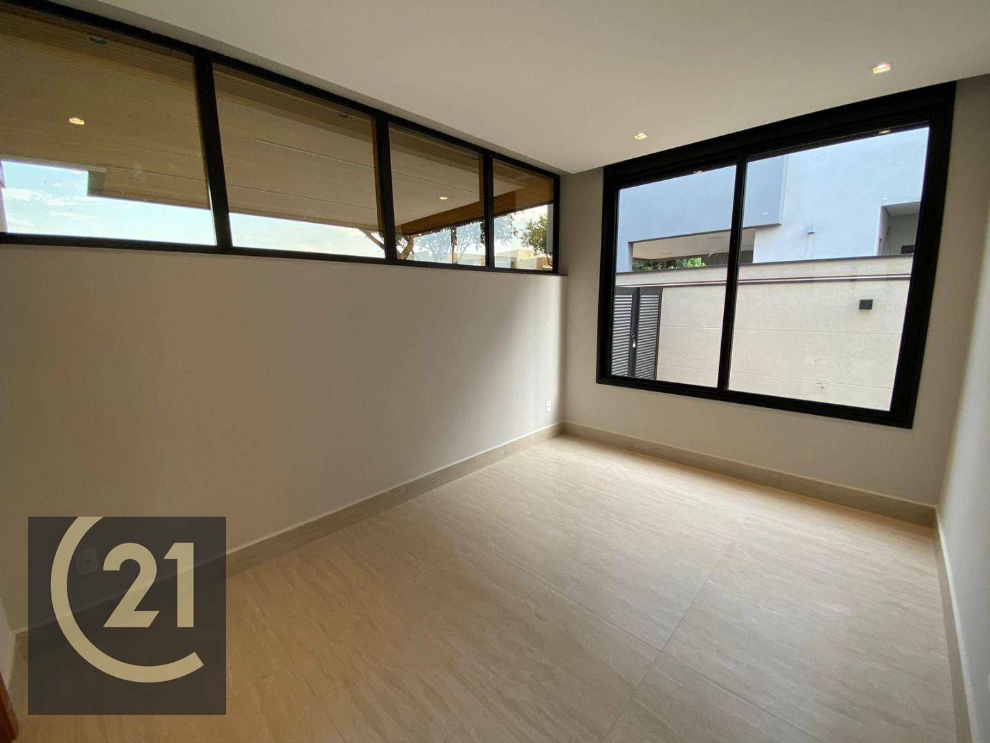 Sobrado à venda com 4 quartos, 372m² - Foto 22