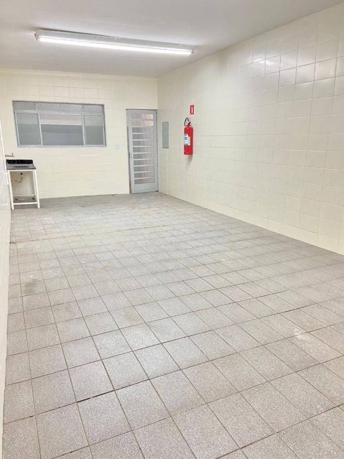 Casa para alugar, 1080m² - Foto 11