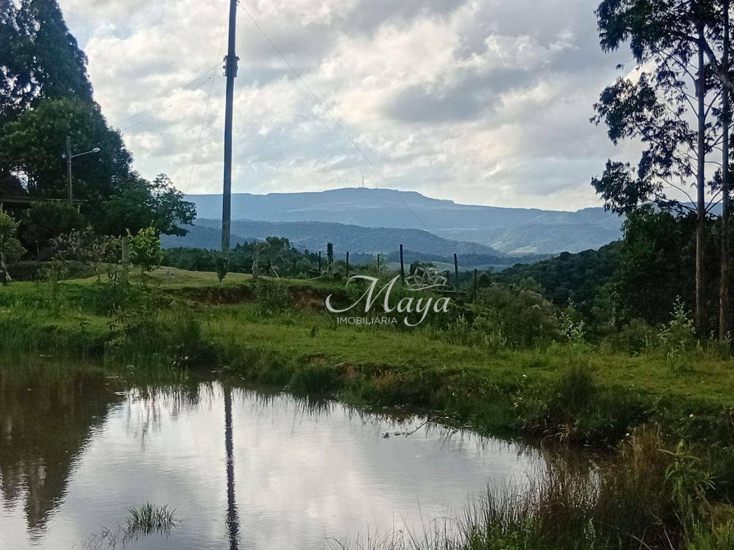 Terreno à venda, 140000M2 - Foto 1