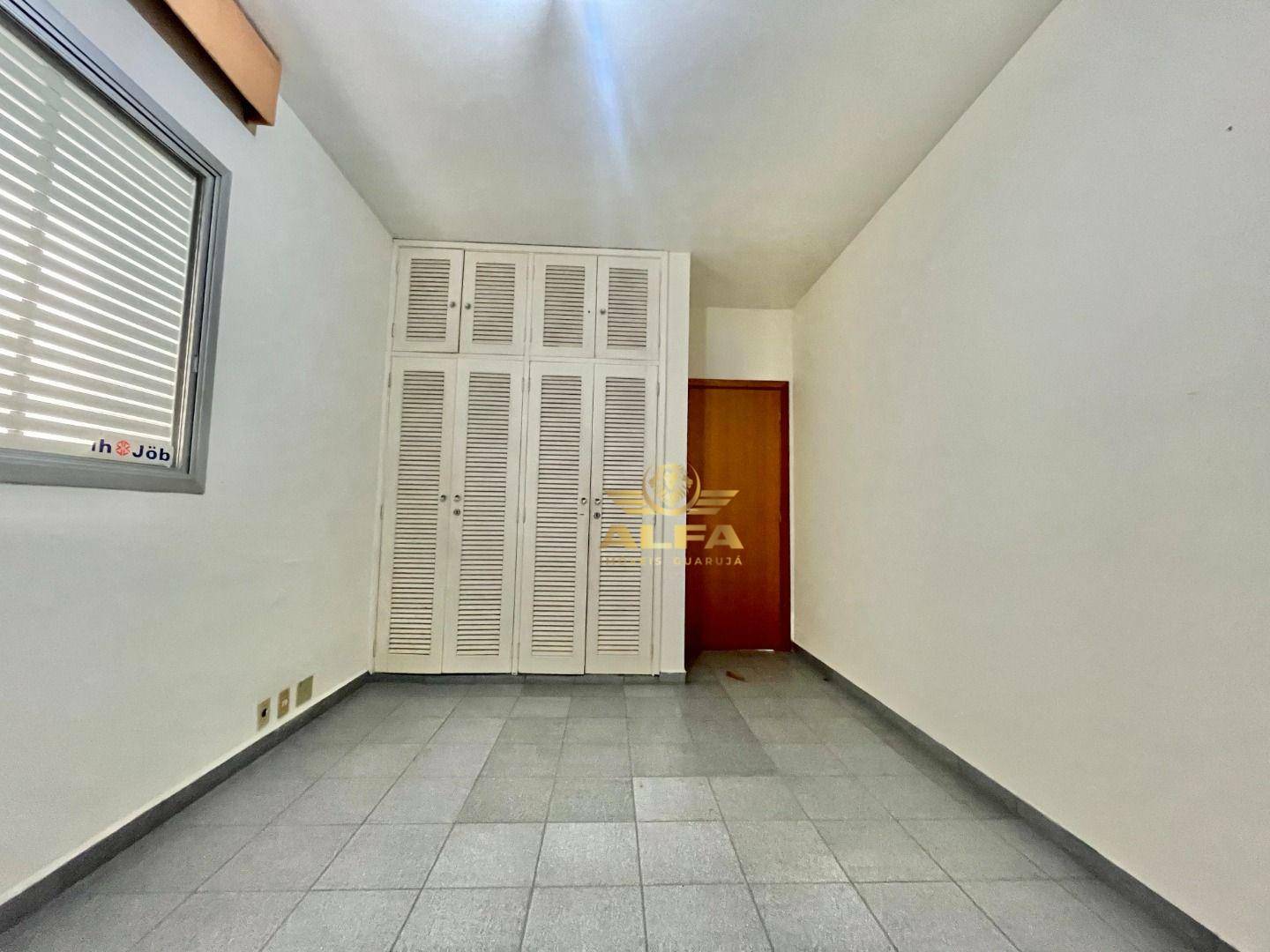 Cobertura à venda com 4 quartos, 300m² - Foto 13