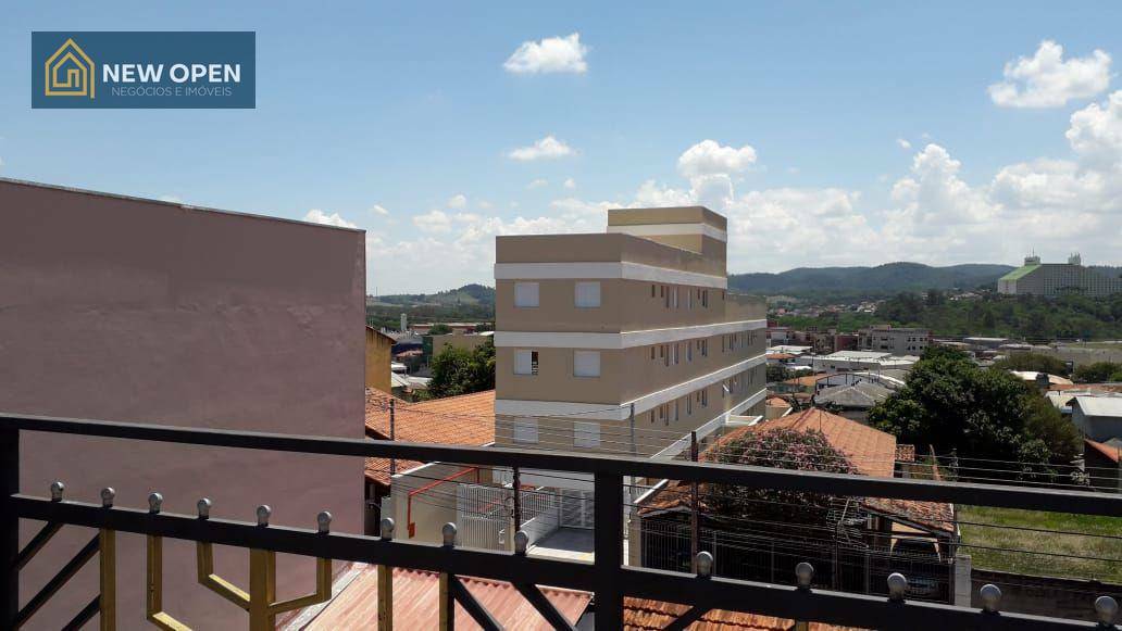 Casa à venda com 3 quartos, 193m² - Foto 12