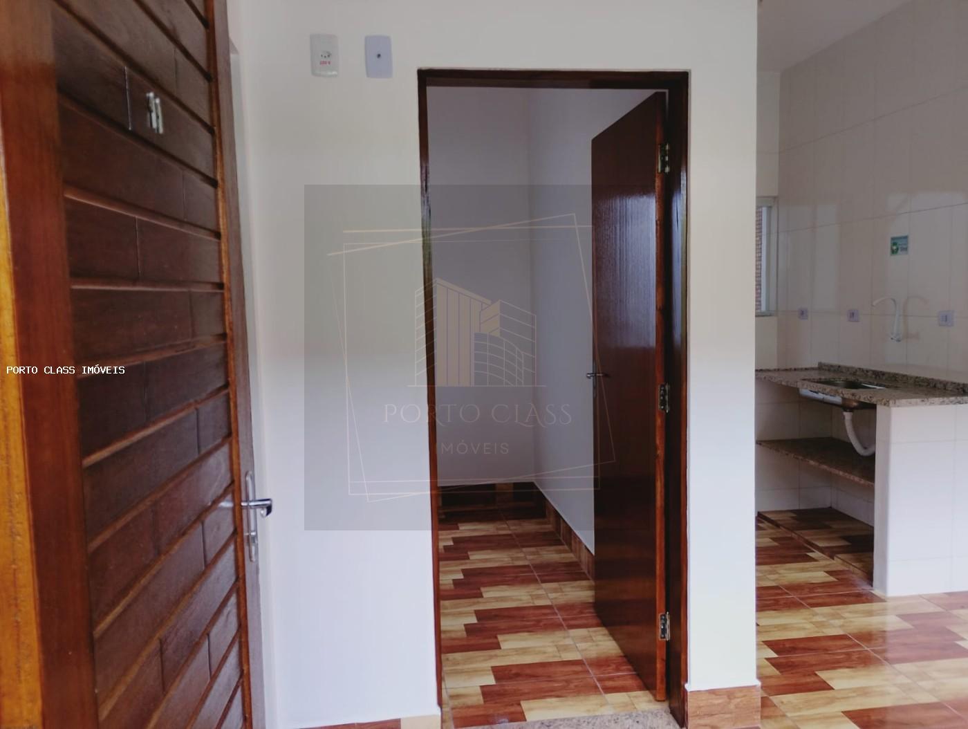 Kitnet e Studio para alugar com 1 quarto, 30m² - Foto 9