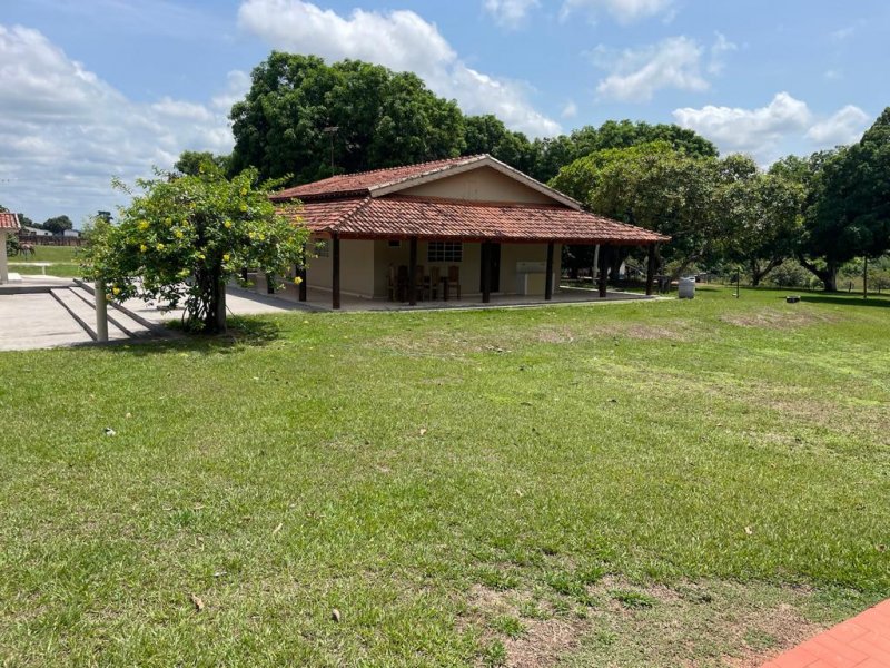 Fazenda à venda, 17125m² - Foto 22