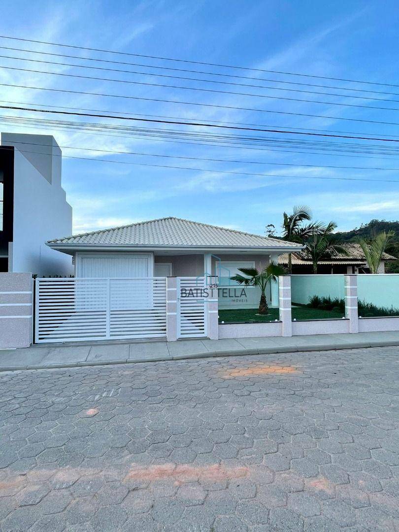 Casa à venda com 3 quartos, 150m² - Foto 17