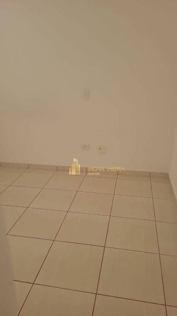 Apartamento à venda com 2 quartos, 50m² - Foto 10