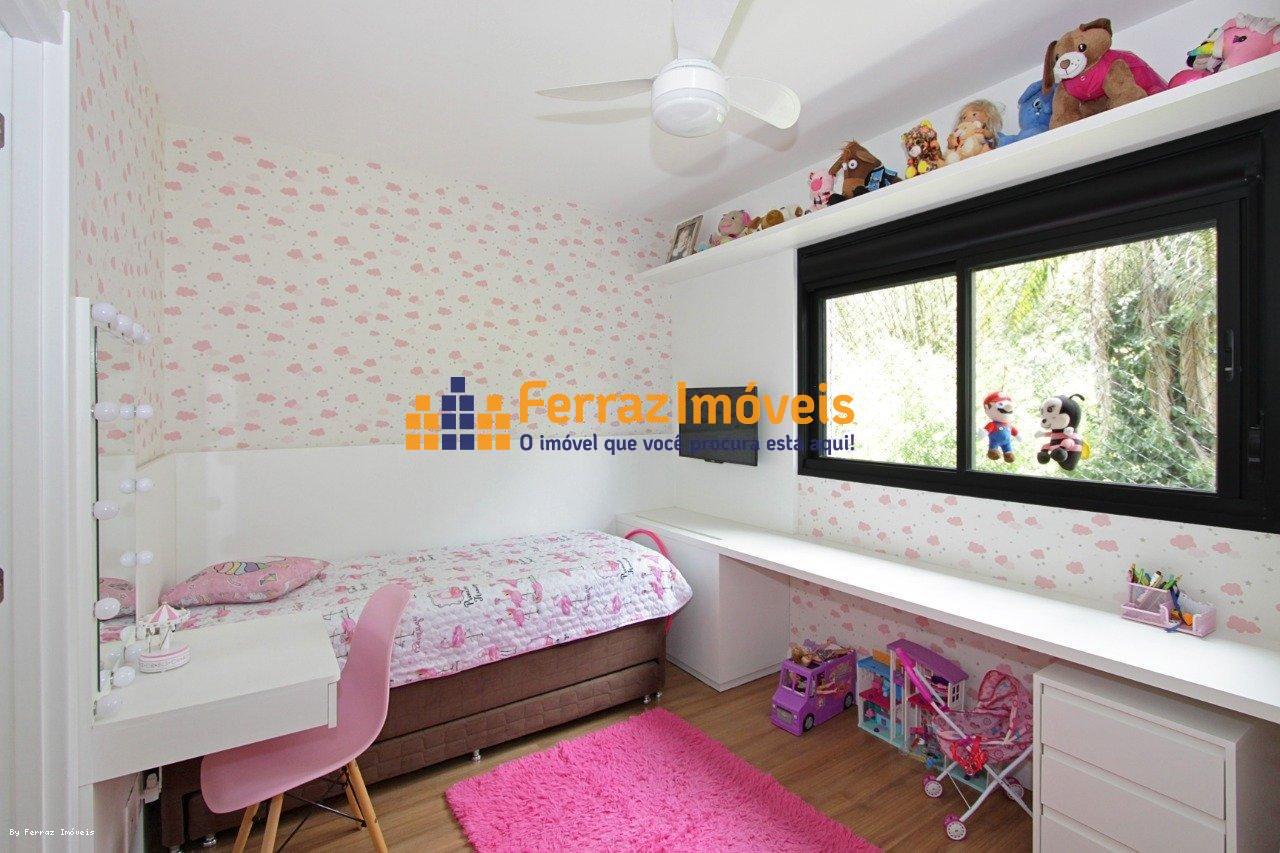 Apartamento à venda com 3 quartos, 101m² - Foto 20