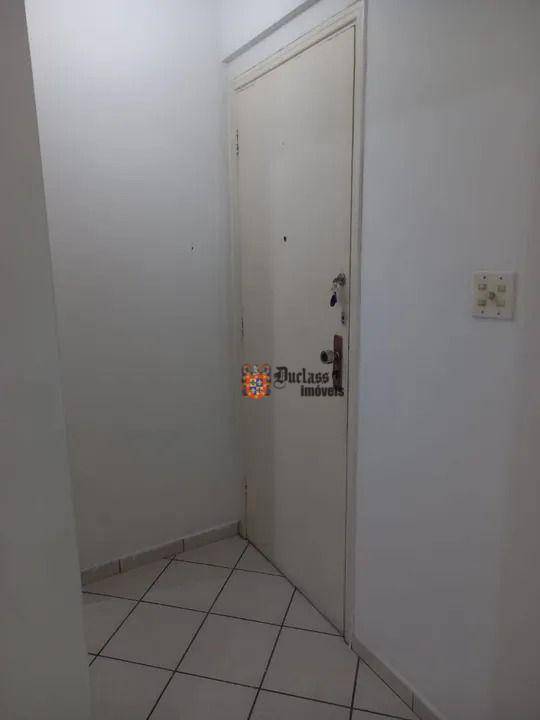 Apartamento à venda com 1 quarto, 63m² - Foto 19