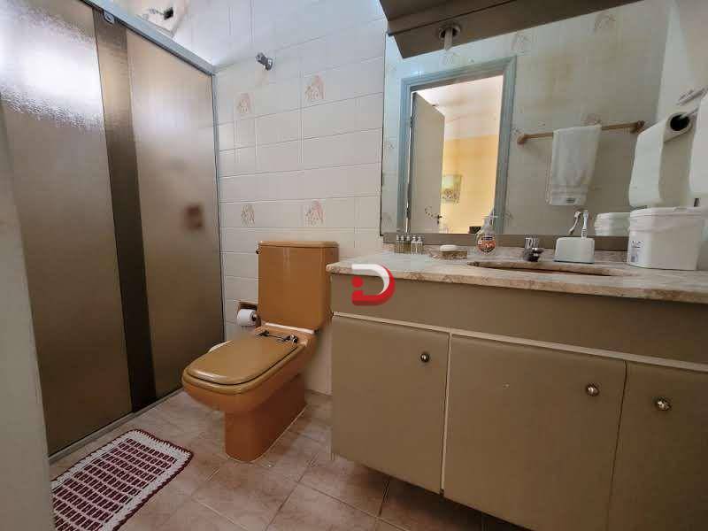 Apartamento à venda com 3 quartos, 98m² - Foto 28