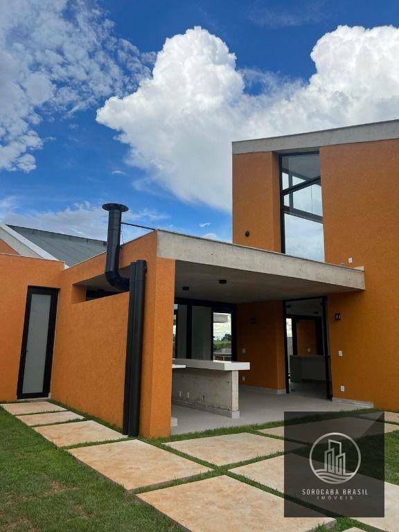 Sobrado à venda e aluguel com 4 quartos, 450m² - Foto 2