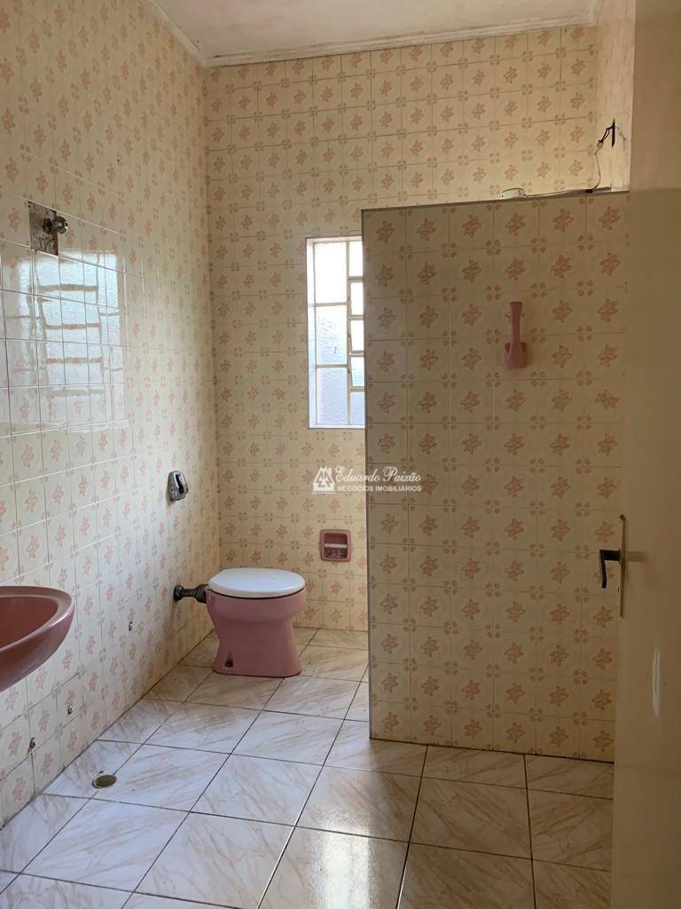 Sobrado à venda com 2 quartos, 180m² - Foto 13