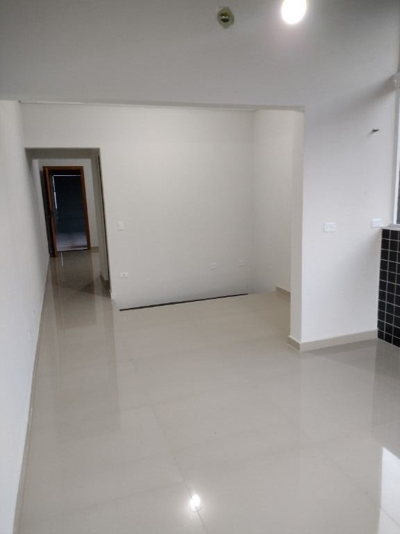 Casa à venda com 2 quartos, 95m² - Foto 10